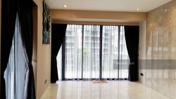 Paterson Suites (D9), Condominium #202488012